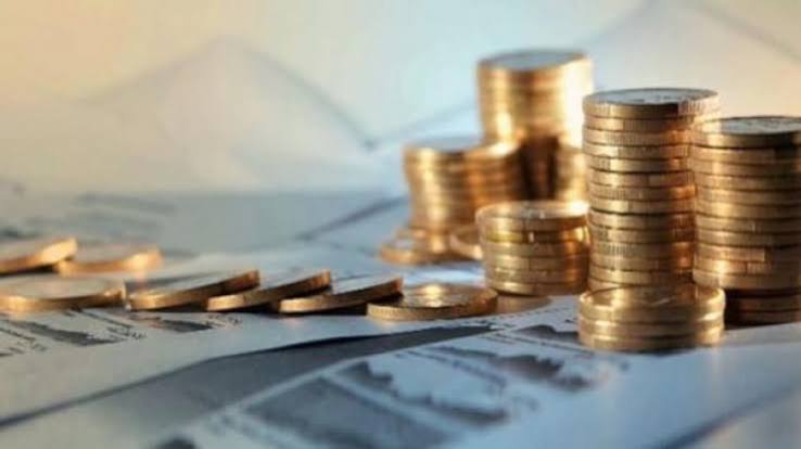 Finances publiques : Les SEGMA affichent un excédent de 4,89 milliards de dirhams